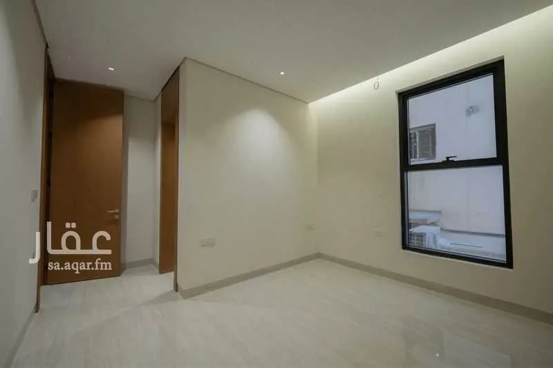 4 bedroom villa in Al Qairawan 15