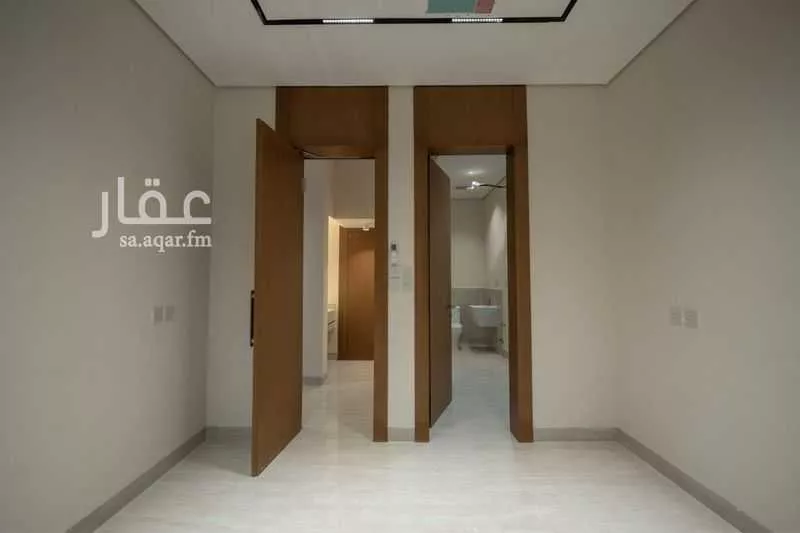 4 bedroom villa in Al Qairawan 16