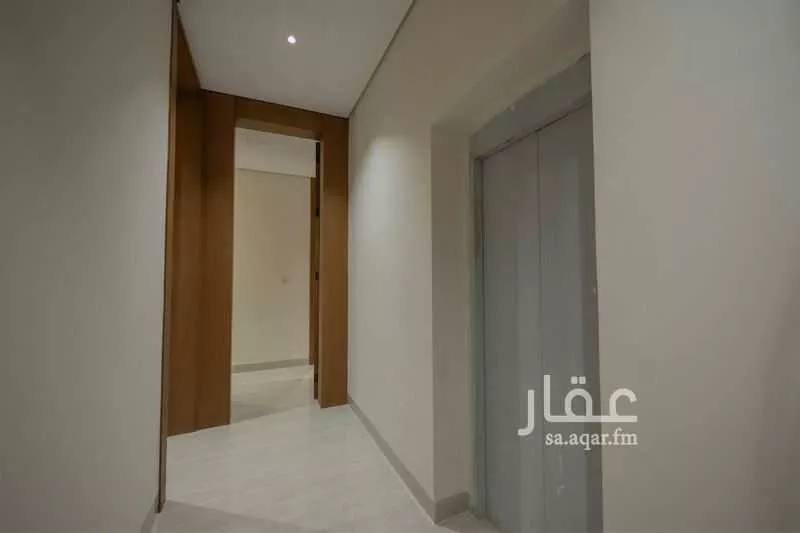4 bedroom villa in Al Qairawan 17