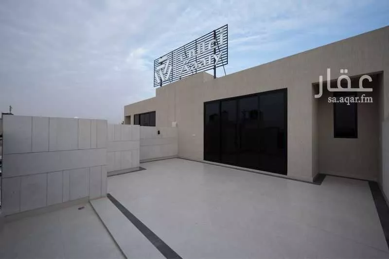 4 bedroom villa in Al Qairawan 18