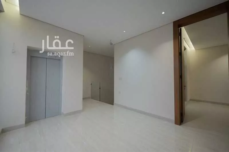 4 bedroom villa in Al Qairawan 19