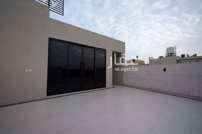 4 bedroom villa in Al Qairawan 20