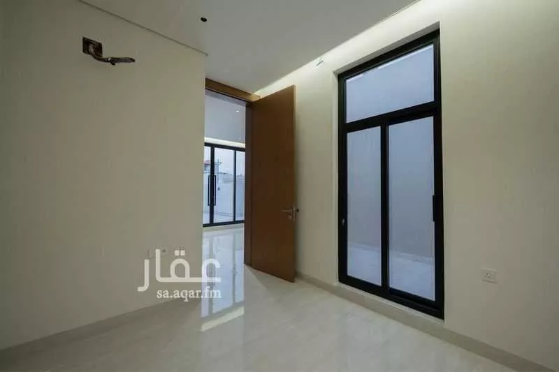 4 bedroom villa in Al Qairawan 21