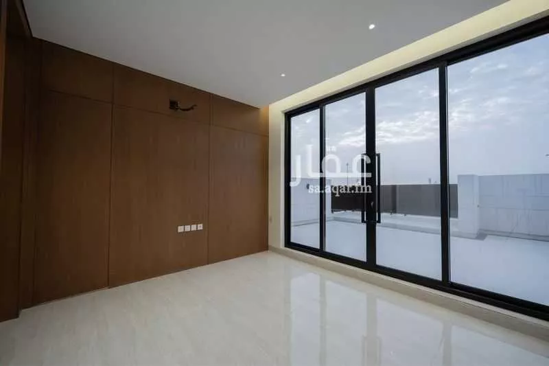 4 bedroom villa in Al Qairawan 23