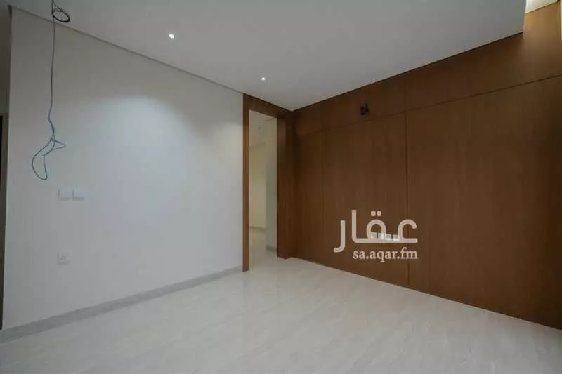 4 bedroom villa in Al Qairawan 24