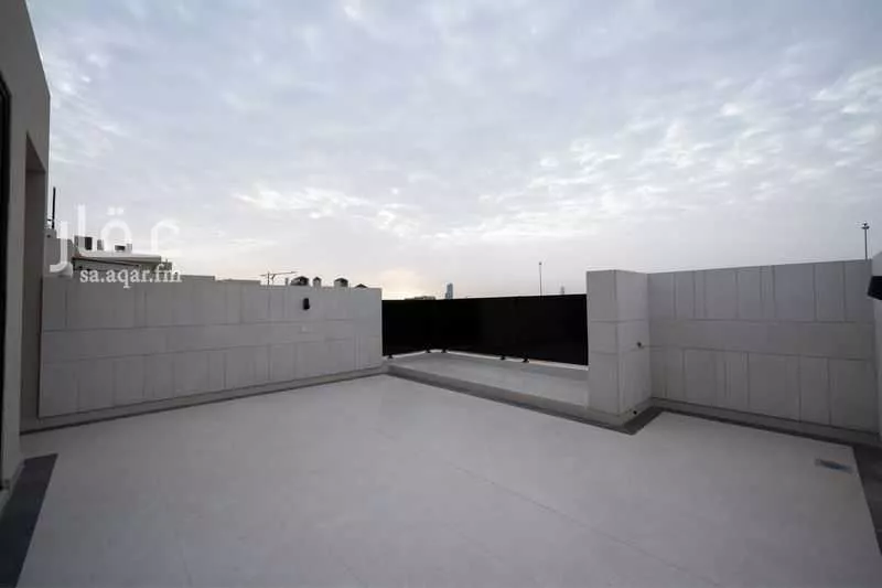 4 bedroom villa in Al Qairawan 26