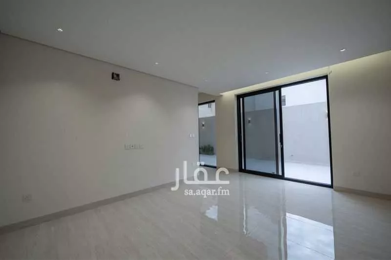 4 bedroom villa in Al Qairawan 4