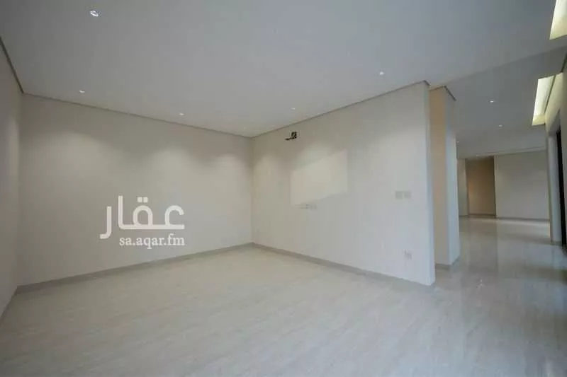 4 bedroom villa in Al Qairawan 6
