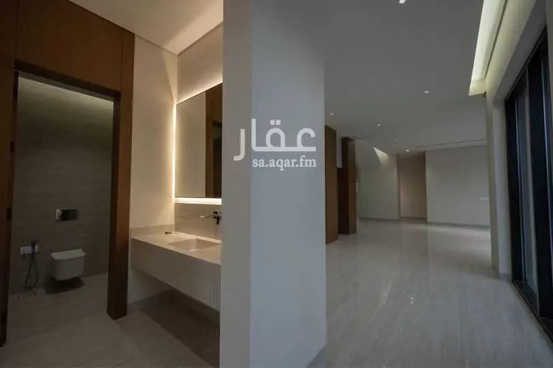 4 bedroom villa in Al Qairawan 8