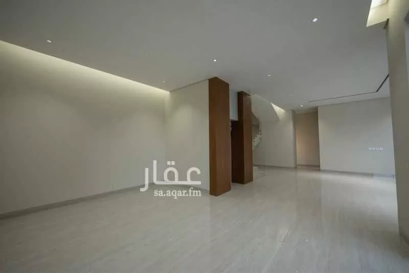 4 bedroom villa in Al Qairawan 9