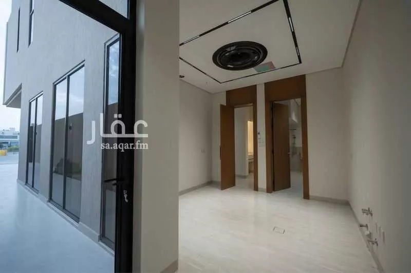 4 bedroom villa in Al Qairawan 10