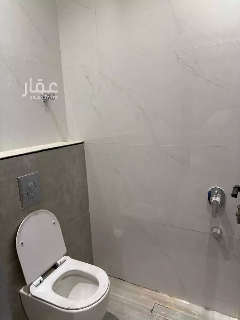 شقة 3 غرف في طويق 3