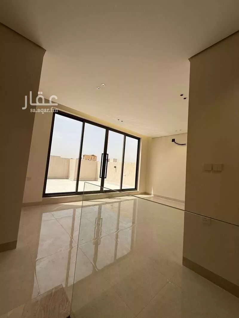 فيلا 5 غرف في النرجس 21