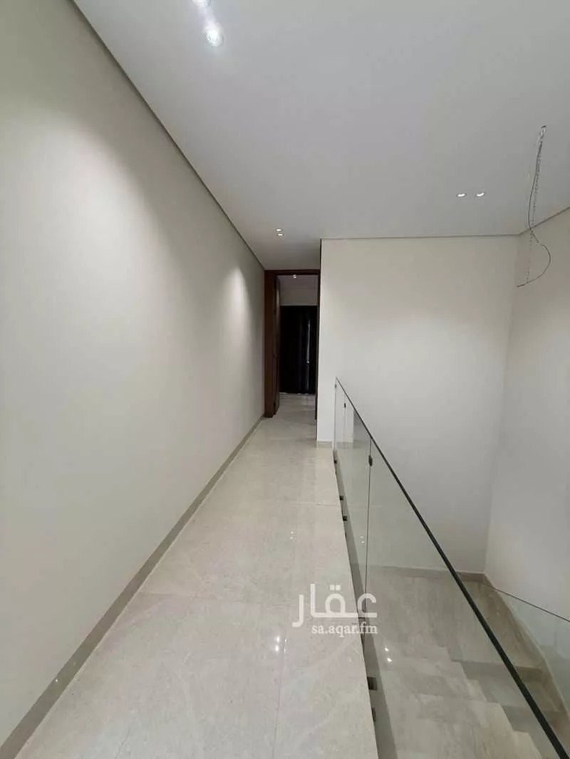 فيلا 5 غرف في النرجس 22