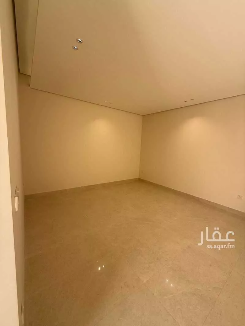 فيلا 5 غرف في النرجس 7