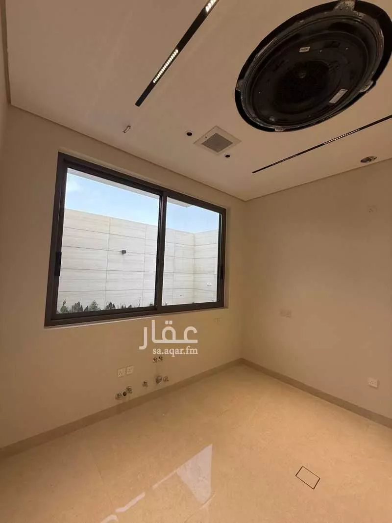 فيلا 5 غرف في النرجس 9