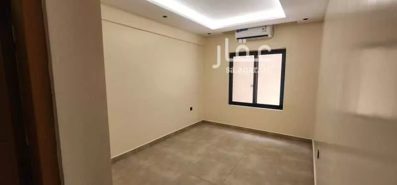 2 bedroom apartment in Al Olaya, Riyadh 4