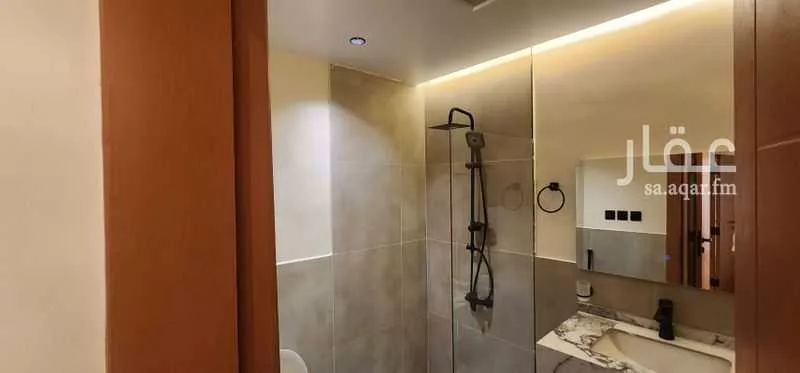 2 bedroom apartment in Al Olaya, Riyadh 5