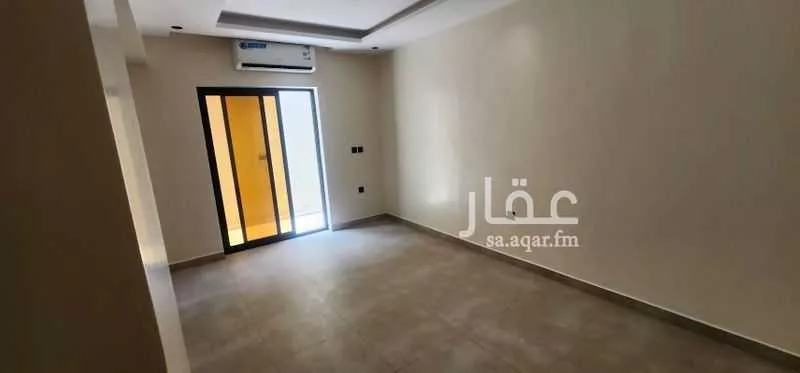 2 bedroom apartment in Al Olaya, Riyadh 6