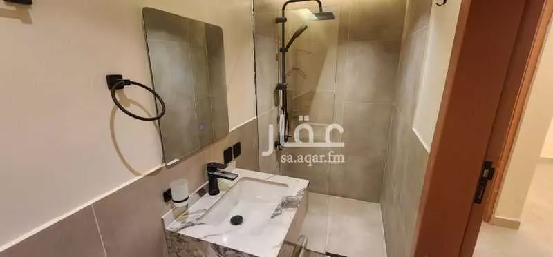 2 bedroom apartment in Al Olaya, Riyadh 7
