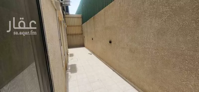 2 bedroom apartment in Al Olaya, Riyadh 8