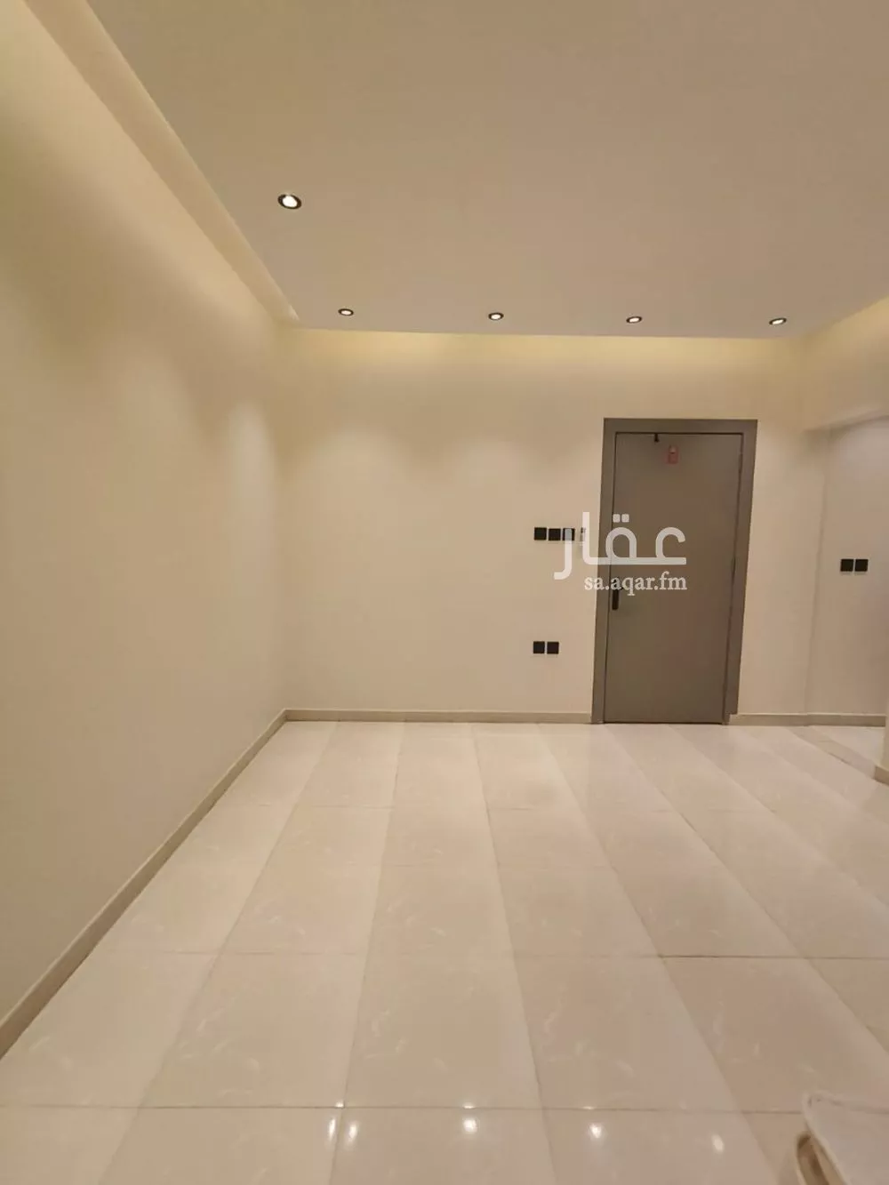 1 bedroom apartment in Al Wadi 2