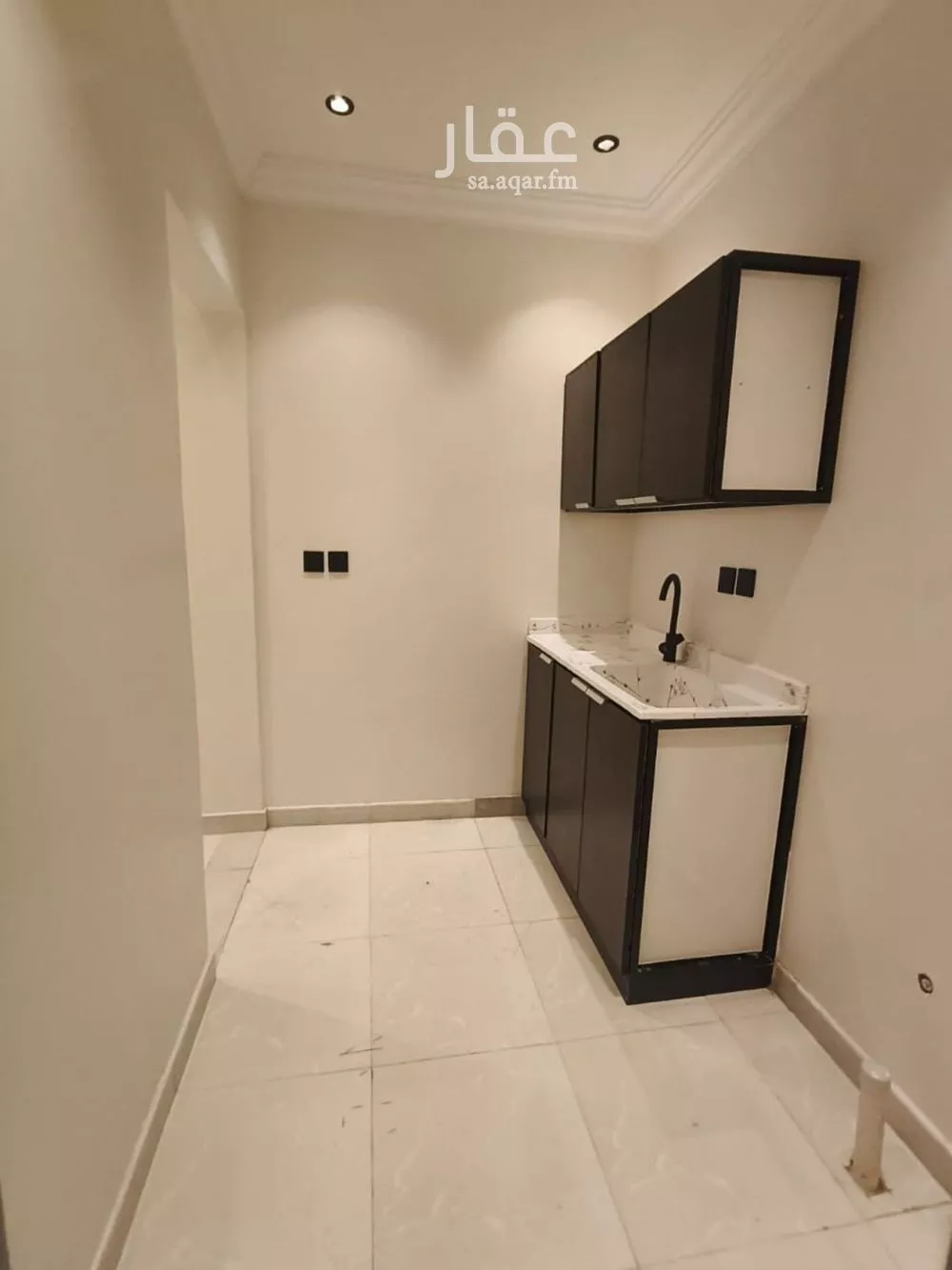 1 bedroom apartment in Al Wadi 3