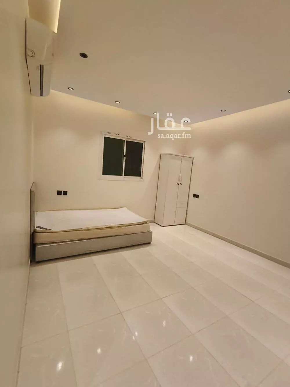 1 bedroom apartment in Al Wadi 4