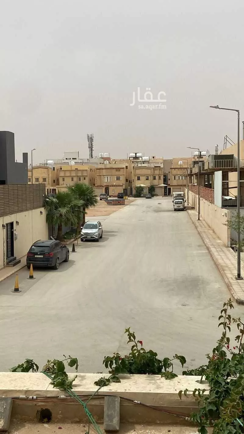 4 bedroom villa in Al Munsiyah 6