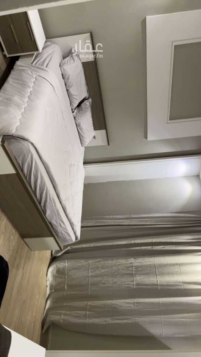 3 bedroom apartment in Ishbiliyah, Riyadh 3