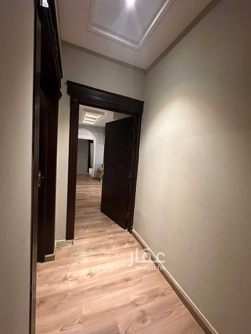 3 bedroom apartment in Ishbiliyah, Riyadh 8