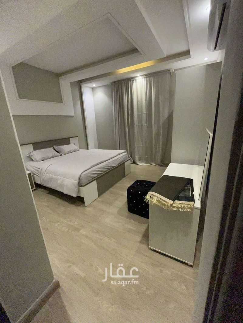 3 bedroom apartment in Ishbiliyah, Riyadh 5