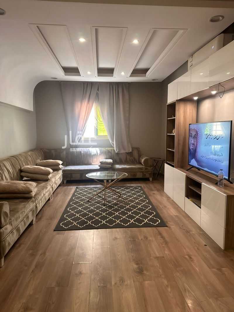 3 bedroom apartment in Ishbiliyah, Riyadh 6