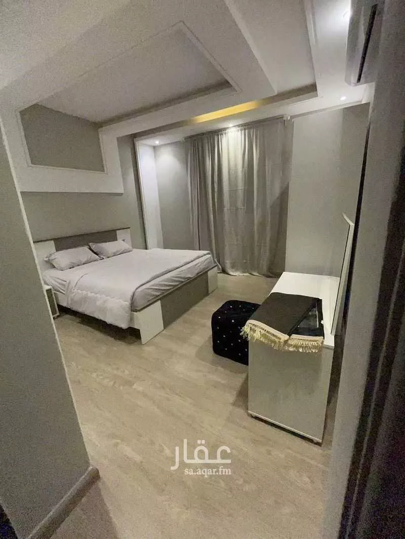 3 bedroom apartment in Ishbiliyah 5