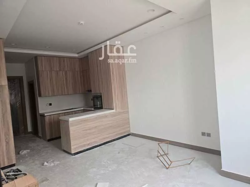 3 bedroom floor in Al Sulaimaniyyah 2