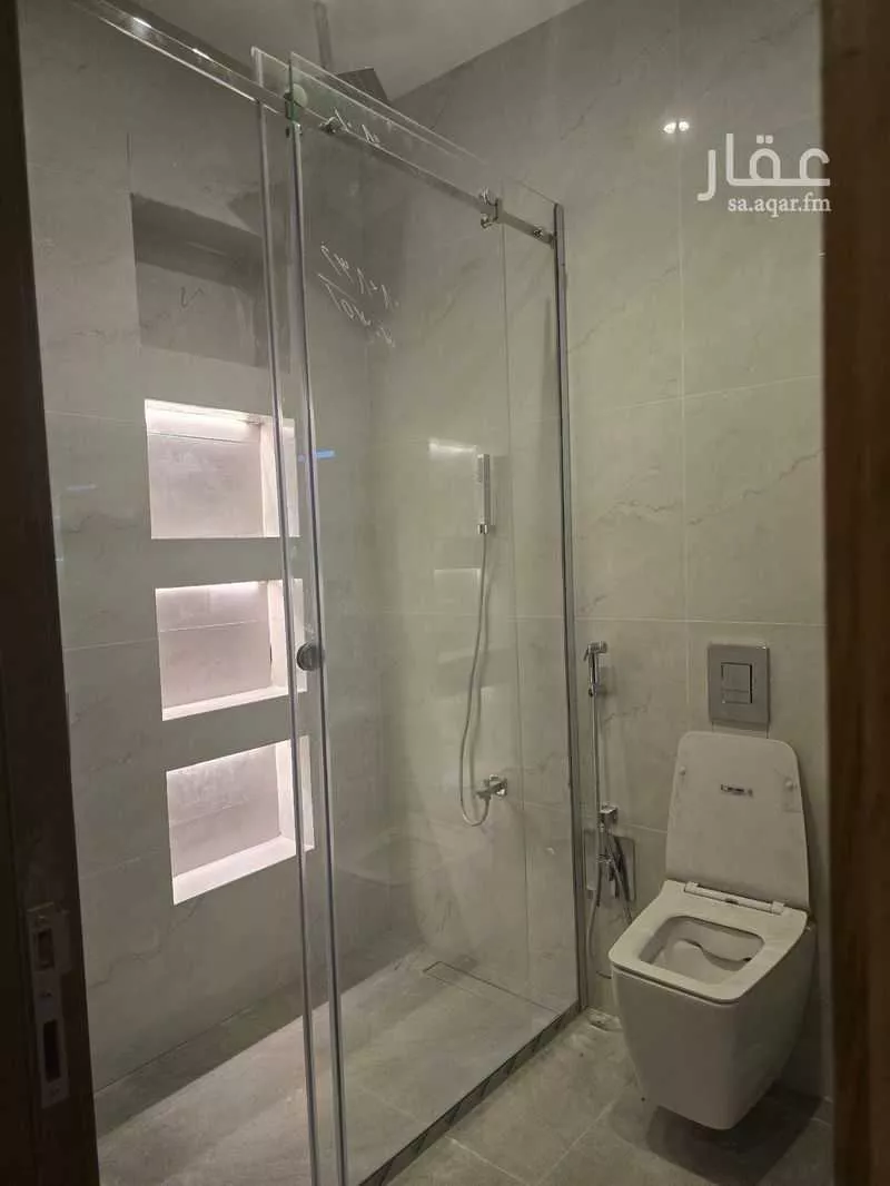 3 bedroom floor in Al Sulaimaniyyah 11