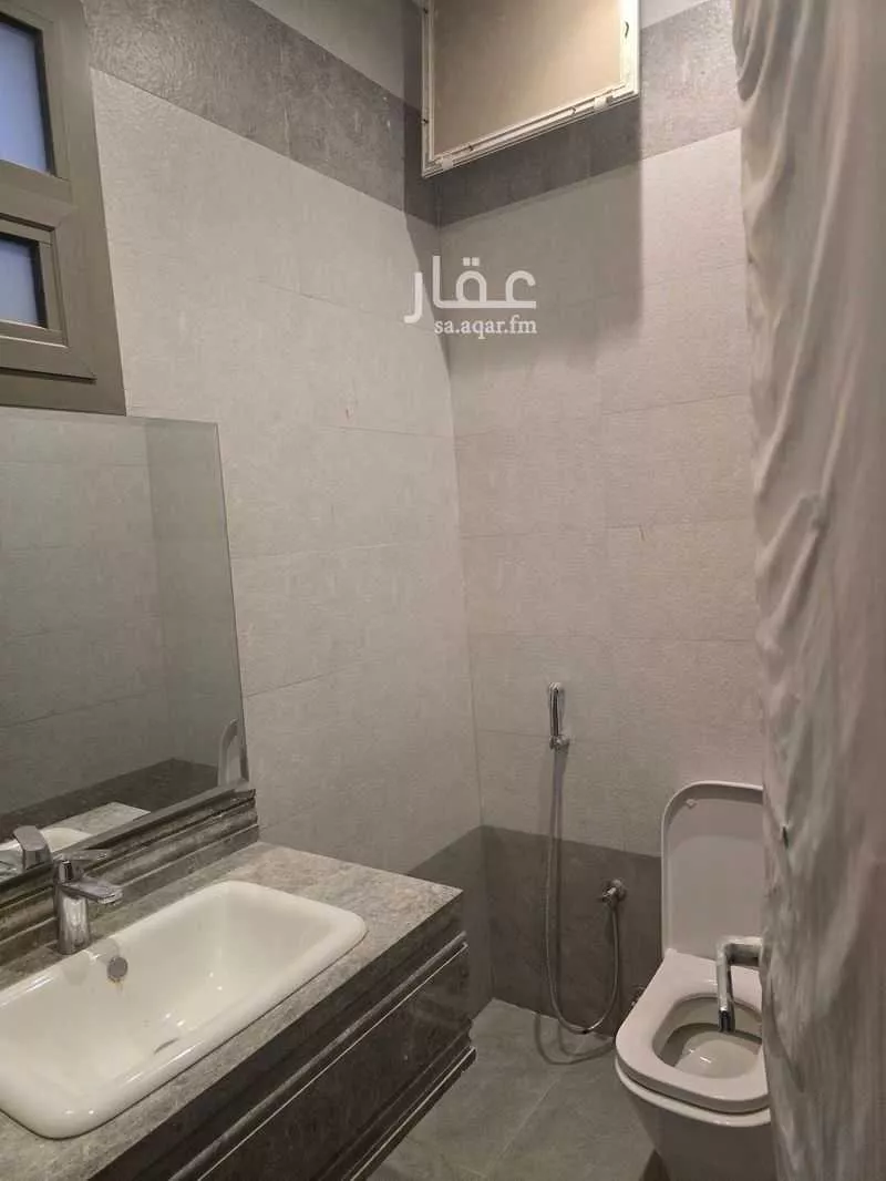 3 bedroom floor in Al Sulaimaniyyah 12