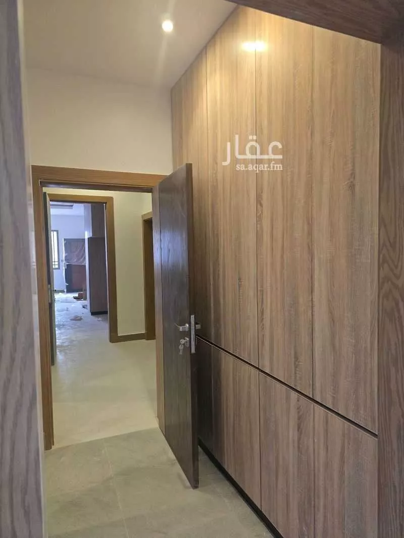 3 bedroom floor in Al Sulaimaniyyah 13