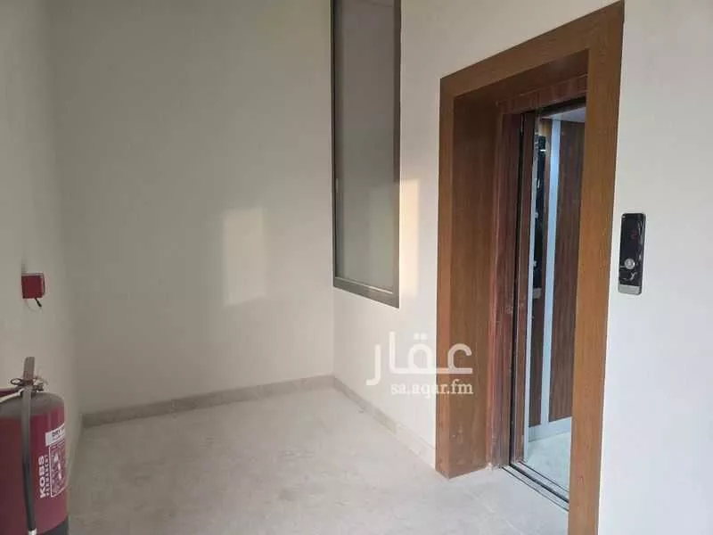 3 bedroom floor in Al Sulaimaniyyah 3