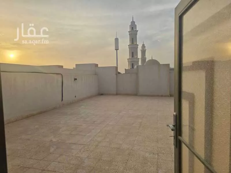 3 bedroom floor in Al Sulaimaniyyah 4