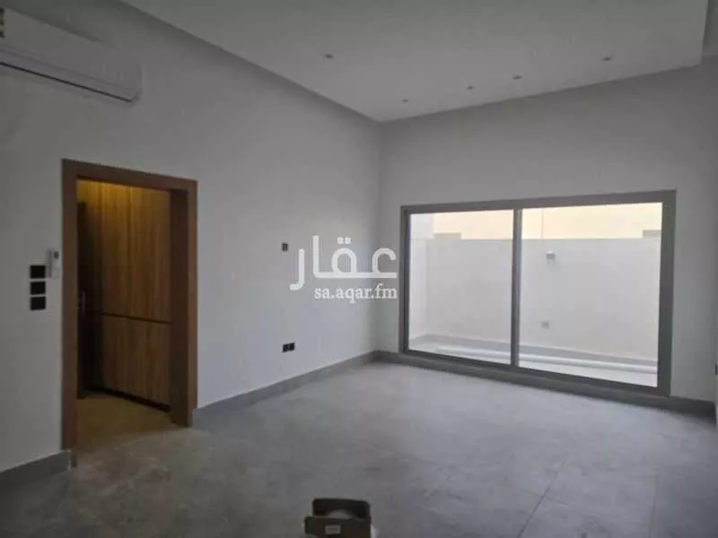 3 bedroom floor in Al Sulaimaniyyah 5