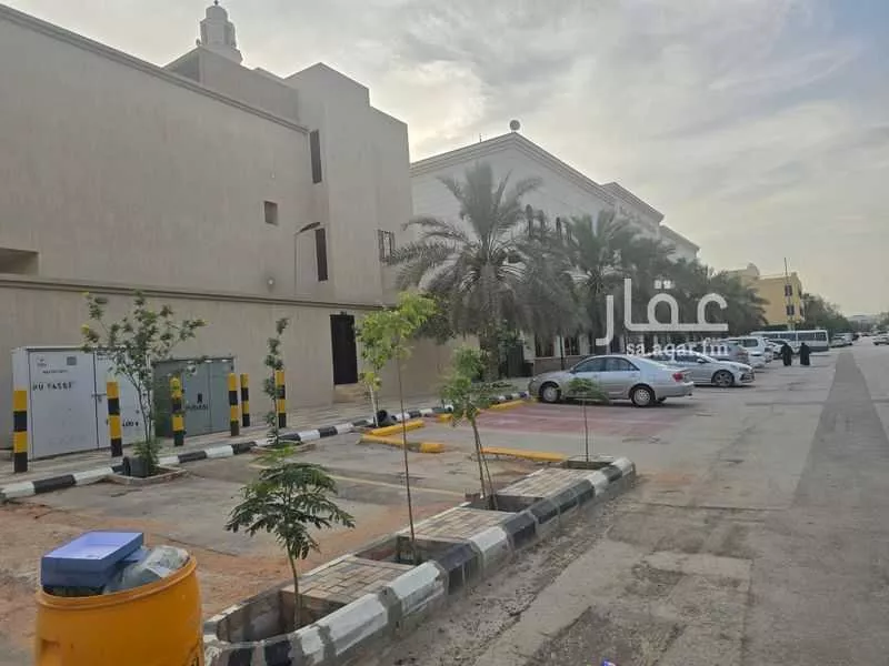 3 bedroom floor in Al Sulaimaniyyah 6