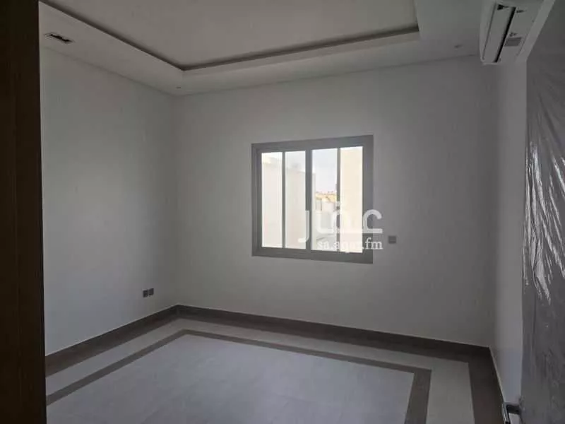3 bedroom floor in Al Sulaimaniyyah 7
