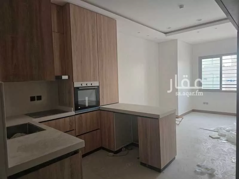 3 bedroom floor in Al Sulaimaniyyah 8