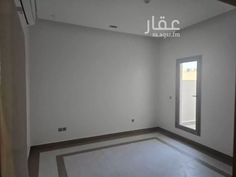 3 bedroom floor in Al Sulaimaniyyah 9