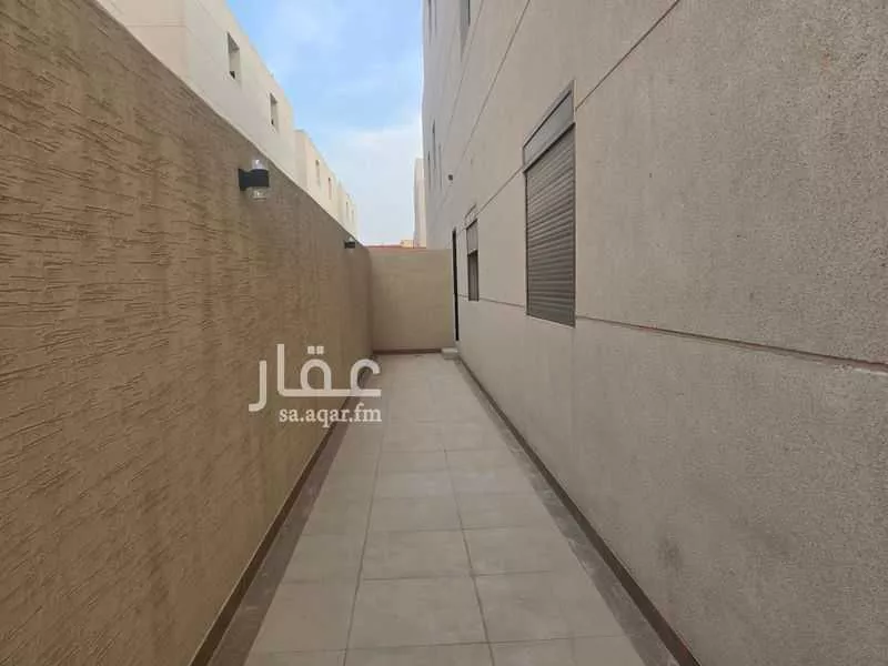 3 bedroom floor in Al Sulaimaniyyah 10