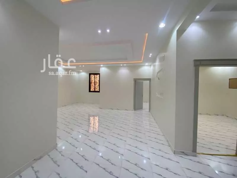 شقة 3 غرف في الشرق 4