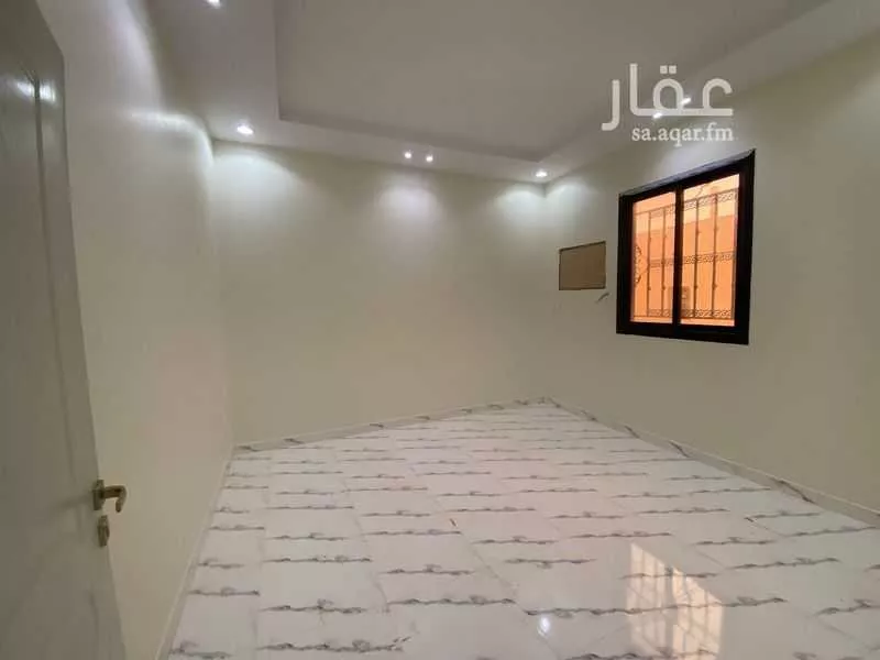شقة 3 غرف في الشرق 5
