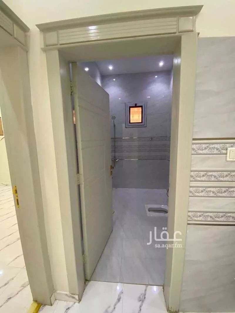 شقة 3 غرف في الشرق 6