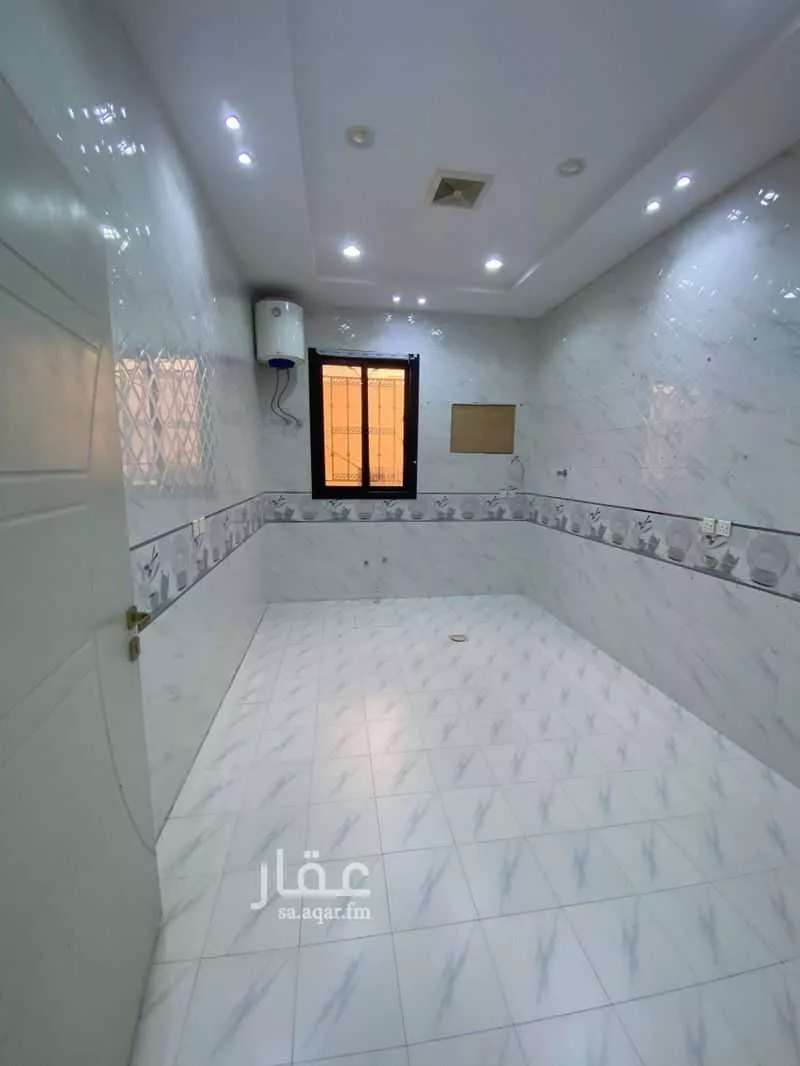 شقة 3 غرف في الشرق 9